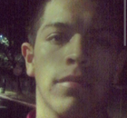 Josue Helguera