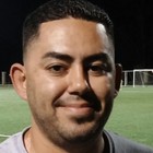 Jovan Garcia