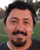 Jovanny Cervantes