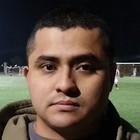Juan Campos