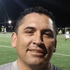 Juan M Martinez