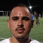 Juan Ochoa
