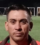 Juan Pablo Ibarra