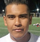 Julian Morales