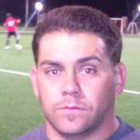 Julian Ortiz