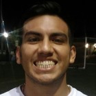 Julio Barrera