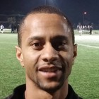 Justin Bringier