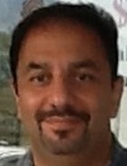Hakem Ikbariyeh