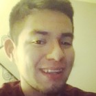 Kevin  Arroyo