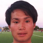 Kohee Yokomi