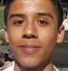 Kurt Venegas