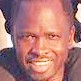 Lamin Jallow