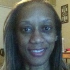 LaRon Jackson