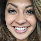 Laura Garcia