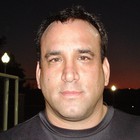 Laurence Cohen