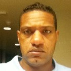 Lee McPhatter