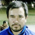 Leonel Escamilla