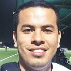 Leonel Gutierrez