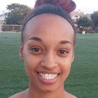 Leonna  Perkins