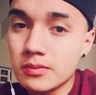 Leo Zelaya 