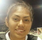 Leslie Velazquez