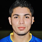 Lisandro Guzman
