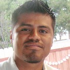 Lorenzo Anguiano