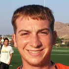 Tyler Peocock