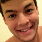 Lucas Façanha