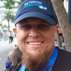 Luis Bueno