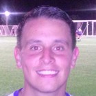 Luis Izquierdo