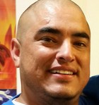 Luis Montejano