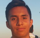 Louis  Roa