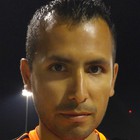 Luis Guerrero