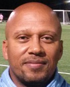 LYLE MPATI