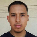 Manuel Ordaz