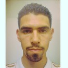 Eric Manzur