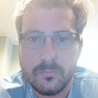Marc Cabanne