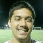 Marco Pastrana