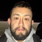 Marco A Guerrero