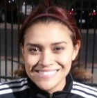 Maribel Puga