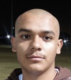 Mario  Hernandez Jr