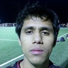 Martin  Nieto