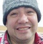 Martin Vazquez