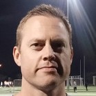 Matt Hicks