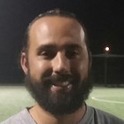 Matthew Acosta