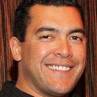 Matthew Nolasco