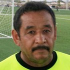 Mauricio Andrade