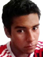 Maximiliano Abundez