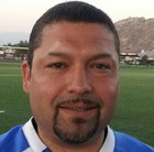 Maynor Zamora